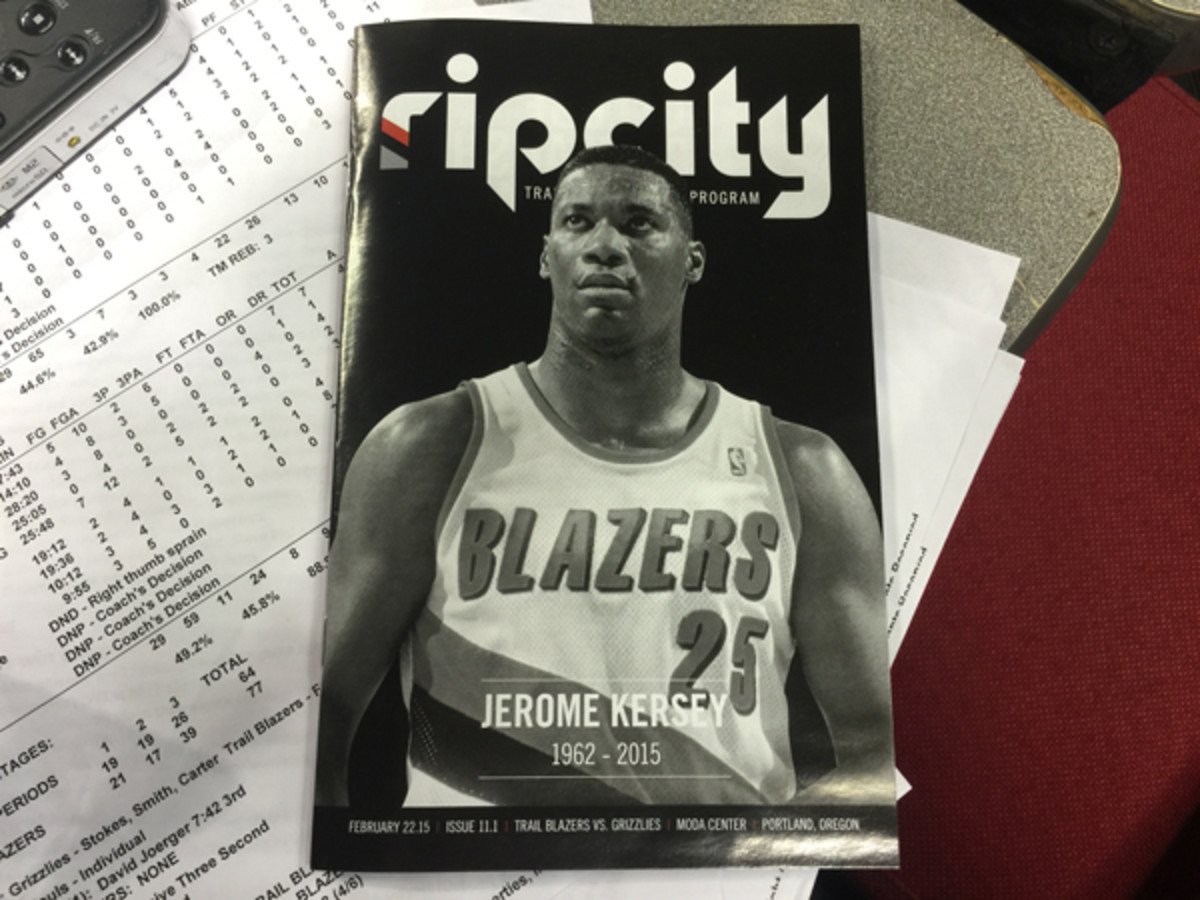jerome-kersey-1